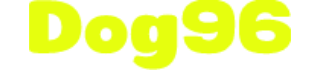 Dog96